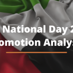 UAE National Day Promotion