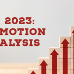 Quarter 1 2023 Promotion Analysis